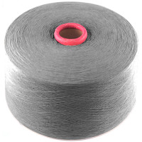 Пряжа смесовая для производства носков  в Калуге