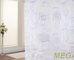 MYX BRT8003-109/280 POF ut