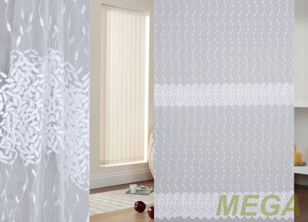 Вышивка Сетка в Калуге