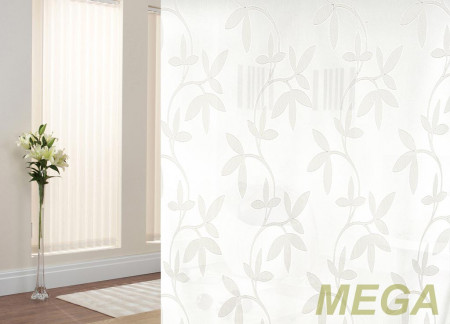 Фэнтези Полуорганза в Калуге