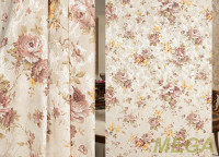 GL PP1136-1/150 P Pech