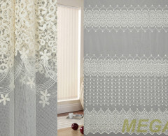 AR PC0975-Cream/280 SB