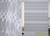 Вышивка Сетка в Калуге