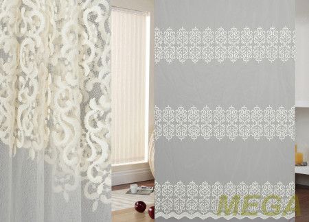 Вышивка Сетка в Калуге