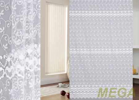 Вышивка Сетка в Калуге