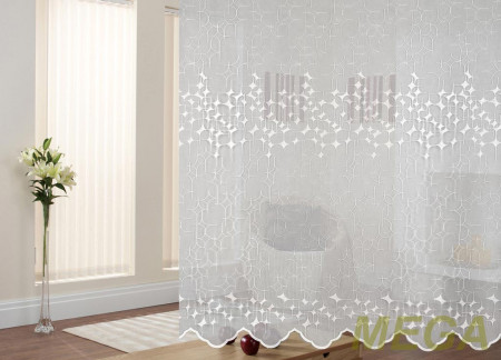 Вышивка Органза в Калуге