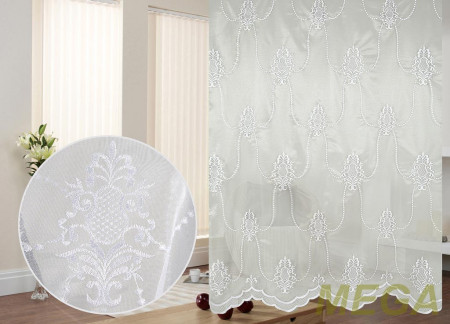 Вышивка Сетка в Калуге