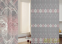 Вышивка Сетка в Калуге