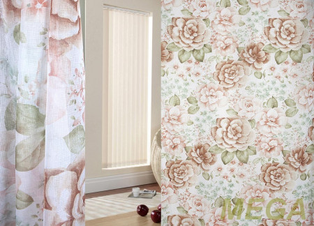 Печать в Калуге