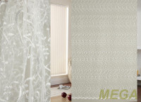 Вышивка Сетка в Калуге