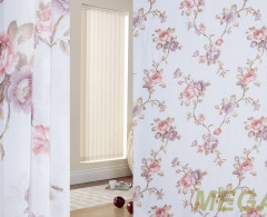 HH ZXY1999-03/280 VPech ut