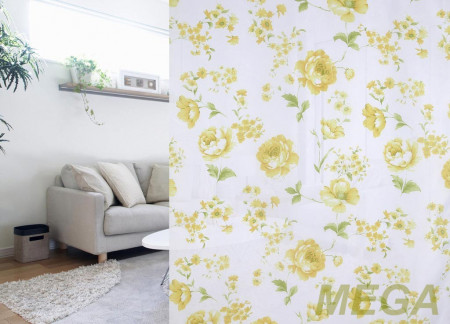 Печать Вуаль в Калуге