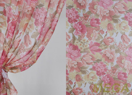 Печать Вуаль в Калуге