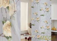 HH XD6985-01/280 OD ut