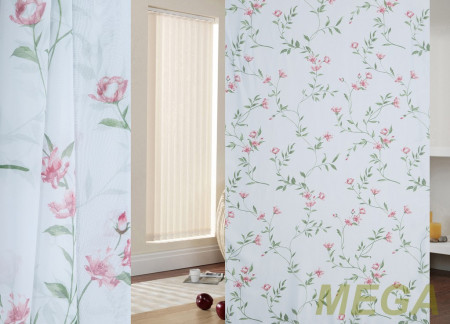 Печать Вуаль в Калуге