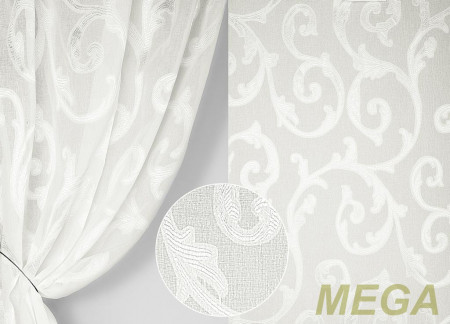 Фэнтези Лен в Калуге