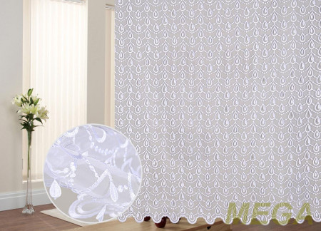 Аппликация Органза в Калуге