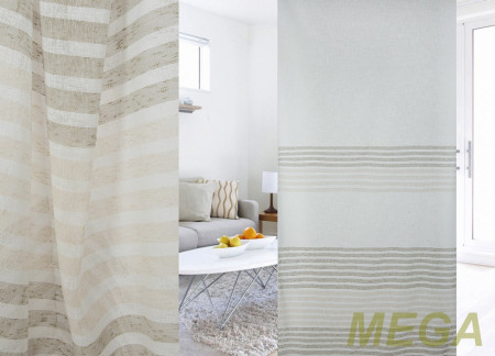 Фэнтези Лен в Калуге