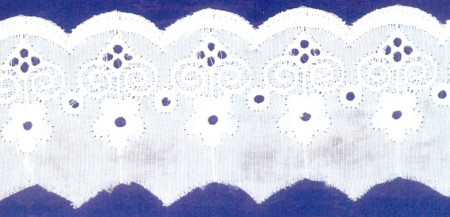 Шитье 55мм в Калуге