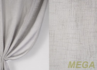 FAN BOUCLE1-16/300 L ut