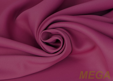 Ткани портьерные Однотон Блэкаут HXN BK220-36/280 BL