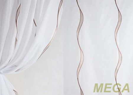 Фэнтези Вуаль в Калуге