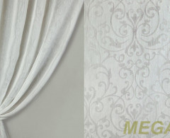 RM R2087-col.02/300 Batist