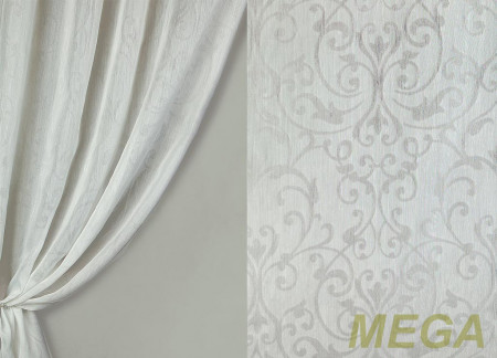 Фэнтези Органза в Калуге