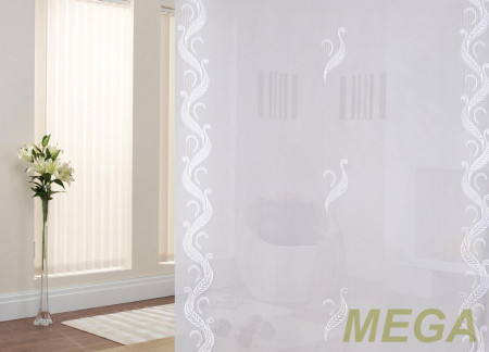 Фэнтези Вуаль в Калуге