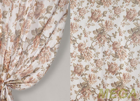 Печать Микровуаль в Калуге