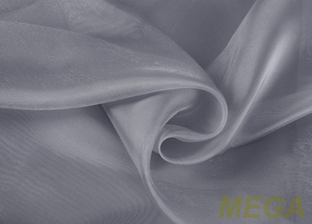 Однотон Органза в Калуге