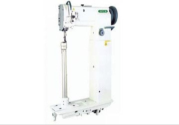 Колонковые машинки в Калуге