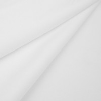 Ткань Габардин в Калуге