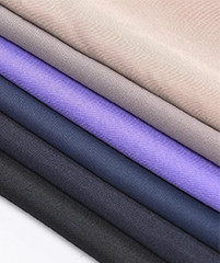 Ткань Габардин в Калуге