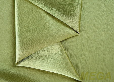 Ткани портьерные Однотон Жаккард JL 525-17/280 P