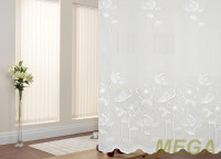 HH XXC9485-1-1/280 VB