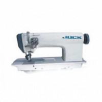 С роликовым продвижением в Калуге