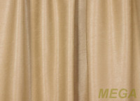 Ткани портьерные Однотон Софт ERT SOFT-5/280 PS