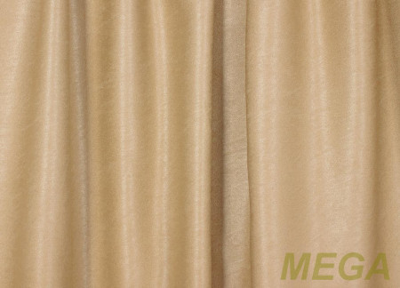 Ткани портьерные Однотон Софт ERT SOFT-5/280 PS