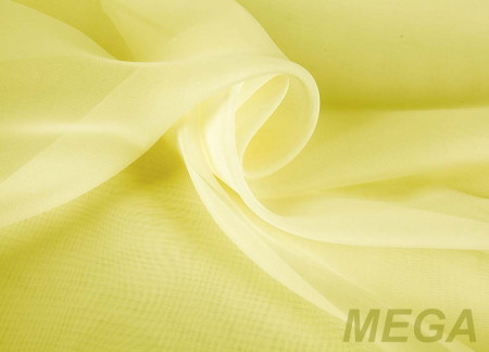 Однотон Вуаль в Калуге