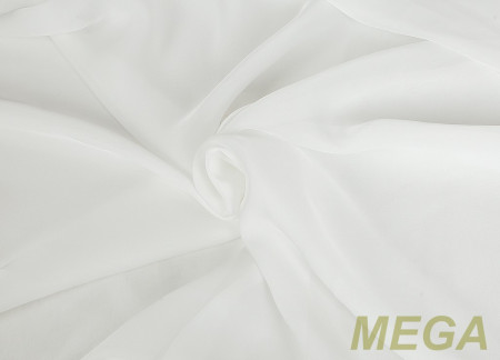 Однотон в Калуге