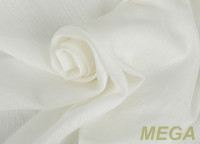 Однотон Батист в Калуге