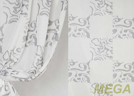 Фэнтези Полуорганза в Калуге