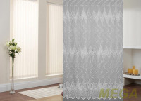 Вышивка Сетка в Калуге