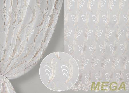 Вышивка Сетка в Калуге