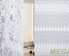 FB AD 120489-V55/280 SB