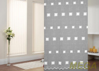 Вышивка Сетка в Калуге