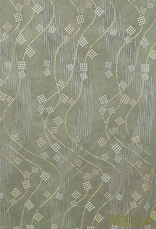 Вышивка Органза в Калуге