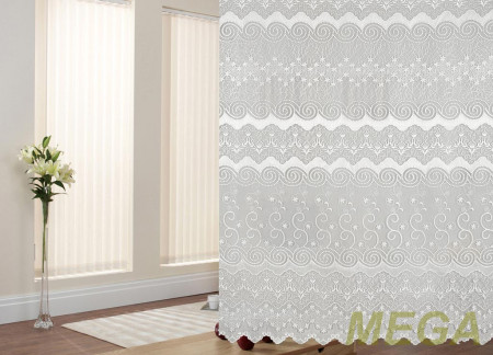 Вышивка Органза в Калуге