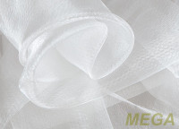 JL SD010-10/280 OF ut